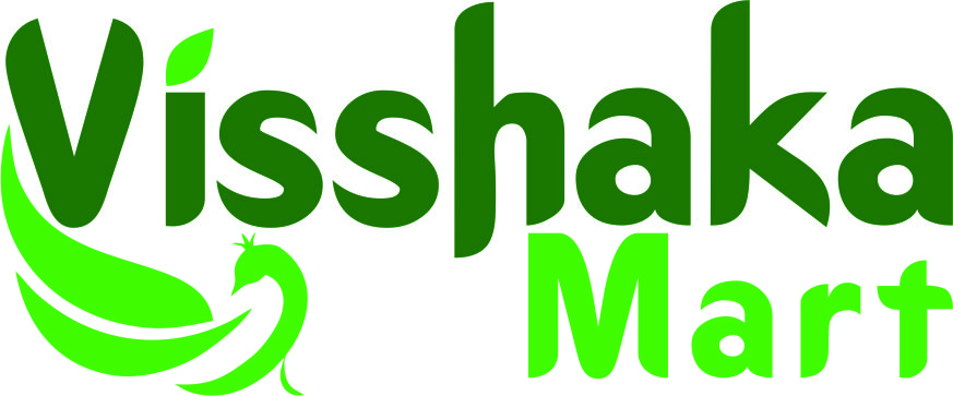 Visshaka Mart